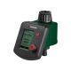 PARKSIDE® Bewässerungscomputer »GRS PBCM B1«, Multilanguage - B-Ware