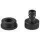 PARKSIDE® Bewässerungscomputer »GRS PBCM B1«, Multilanguage - B-Ware