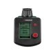 PARKSIDE® Bewässerungscomputer »GRS PBCM B1«, Multilanguage - B-Ware