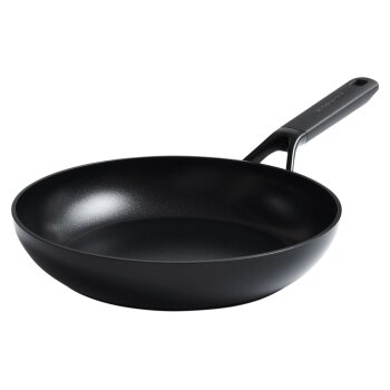 KitchenAid Aluminium-Bratpfanne PFAS frei, Ø 24 cm...
