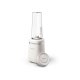 PHILIPS Standmixer Conscious Collection - B-Ware