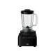 BRAUN Küchenmaschine schwarz »FP3132BK«, 800W - B-Ware