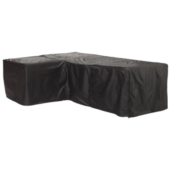 LIVARNO® Garten-Loungegruppe - B-Ware