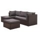 LIVARNO® Garten-Loungegruppe - B-Ware