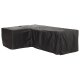 LIVARNO® Garten-Loungegruppe - B-Ware
