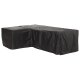 LIVARNO® Garten-Loungegruppe - B-Ware