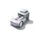 ECOVACS Roboter-Rasenmäher »GOAT G1-800« - B-Ware