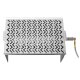GRILLMEISTER Steck-Gasgrill - B-Ware gut