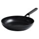 KitchenAid Aluminium-Bratpfanne PFAS frei, Ø 28 cm - B-Ware sehr gut