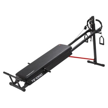 Christopeit Sport Total Exerciser »TE 1000« -...