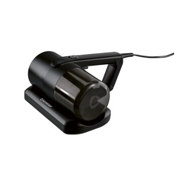 SILVERCREST® Milbensauger »SMS 300 C3« -...