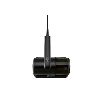 SILVERCREST® Milbensauger »SMS 300 C3« -...