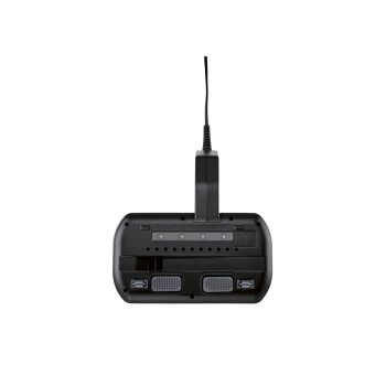 SILVERCREST® Milbensauger »SMS 300 C3« - B-Ware sehr gut