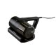 SILVERCREST® Milbensauger »SMS 300 C3« - B-Ware sehr gut