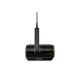 SILVERCREST® Milbensauger »SMS 300 C3« - B-Ware sehr gut