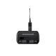 SILVERCREST® Milbensauger »SMS 300 C3« - B-Ware sehr gut