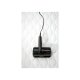 SILVERCREST® Milbensauger »SMS 300 C3« - B-Ware sehr gut