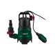 PARKSIDE® Schmutzwasser-Tauchpumpe »PETPS 400 B2« - B-Ware gut