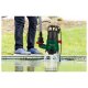 PARKSIDE® Schmutzwasser-Tauchpumpe »PETPS 400 B2« - B-Ware gut
