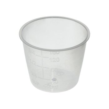 SILVERCREST® Elektrischer Schnellkochtopf SSM 1000 C1 - B-Ware gut