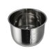 SILVERCREST® Elektrischer Schnellkochtopf SSM 1000 C1 - B-Ware gut