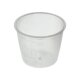 SILVERCREST® Elektrischer Schnellkochtopf SSM 1000 C1 - B-Ware gut