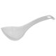 SILVERCREST® Elektrischer Schnellkochtopf SSM 1000 C1 - B-Ware gut