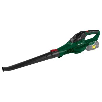 PARKSIDE® 20 V Akku-Laubbläser »PLBA 20-Li...