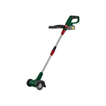 PARKSIDE® 20 V Akku-Fugenbürste »PFBA...