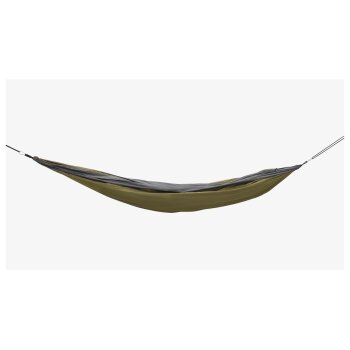 Easy Camp Pine Hammock XL - B-Ware sehr gut
