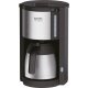 Krups Filterkaffeemaschine, KM305D Pro Aroma - B-Ware gut