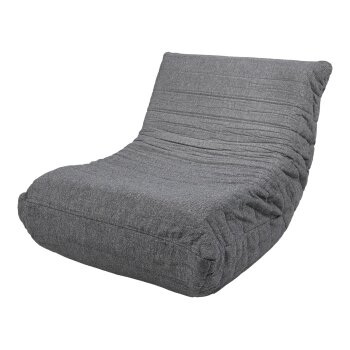 LIVARNO® Outdoor-Loungesessel - B-Ware sehr gut