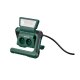 PARKSIDE® LED-Arbeitsleuchte PS2FA A1n mit 2 Steckdosen - B-Ware sehr gut