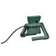 PARKSIDE® LED-Arbeitsleuchte PS2FA A1n mit 2 Steckdosen - B-Ware sehr gut