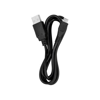PARKSIDE® LED-Strahler »PBSL 5000 B2« - B-Ware sehr gut