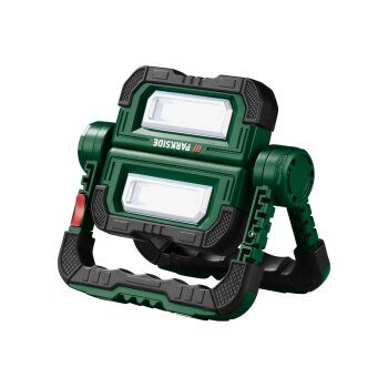 PARKSIDE® LED-Strahler »PBSL 5000 B2« -...