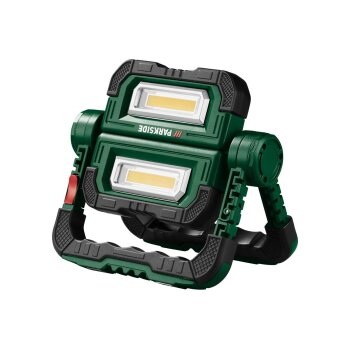 PARKSIDE® LED-Strahler »PBSL 5000 B2« - B-Ware sehr gut