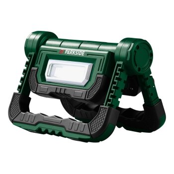 PARKSIDE® LED-Strahler »PBSL 5000 B2« - B-Ware sehr gut