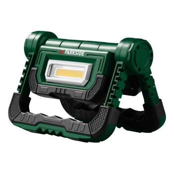 PARKSIDE® LED-Strahler »PBSL 5000 B2« - B-Ware sehr gut