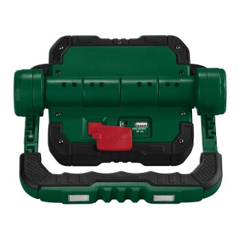 PARKSIDE® LED-Strahler »PBSL 5000 B2« - B-Ware sehr gut