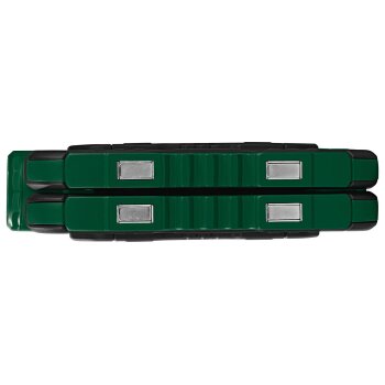 PARKSIDE® LED-Strahler »PBSL 5000 B2« - B-Ware sehr gut