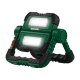 PARKSIDE® LED-Strahler »PBSL 5000 B2« - B-Ware sehr gut