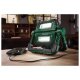 PARKSIDE® LED-Strahler »PBSL 5000 B2« - B-Ware sehr gut