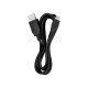 PARKSIDE® LED-Strahler »PBSL 5000 B2« - B-Ware sehr gut