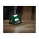PARKSIDE® LED-Strahler »PBSL 5000 B2« - B-Ware sehr gut