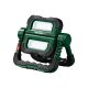 PARKSIDE® LED-Strahler »PBSL 5000 B2« - B-Ware sehr gut