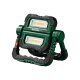 PARKSIDE® LED-Strahler »PBSL 5000 B2« - B-Ware sehr gut