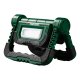 PARKSIDE® LED-Strahler »PBSL 5000 B2« - B-Ware sehr gut
