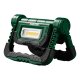 PARKSIDE® LED-Strahler »PBSL 5000 B2« - B-Ware sehr gut