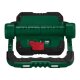 PARKSIDE® LED-Strahler »PBSL 5000 B2« - B-Ware sehr gut